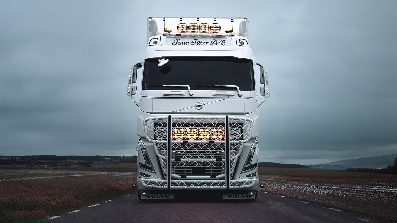 Nya Lazer Sentinel 9” tar extraljus till nästa nivå