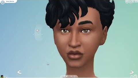 The Sims 4 (no commentary) | PART 1 - GETTING STARTED.