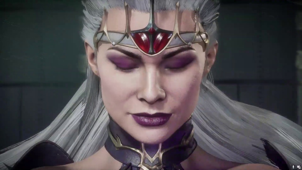 Синдел мк 11. Sindel and Shao Kahn mk11. Mortal Kombat Sindel Kahn. МК 11 геймплей Синдел.