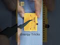 How to Make a Touch Sensor Switch Circuit Using Transistor, Resistor & LED