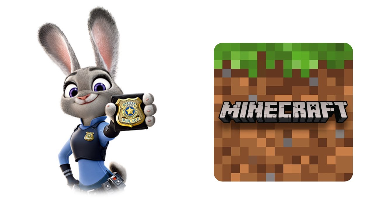 What Do Zootopia 2 Characters Like? 😍 Snacks, Drinks & Games!