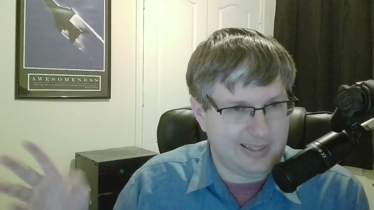 Norman City Council Study Session Summary Jan 6, 2026