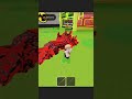 roblox #roblox #robloxshorts 014