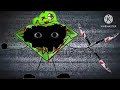 Scaretube Poop Slendyclay 24 The Emerald Of Doom Scaretube Poop Slendyclay 24 The Emerald Of Doom