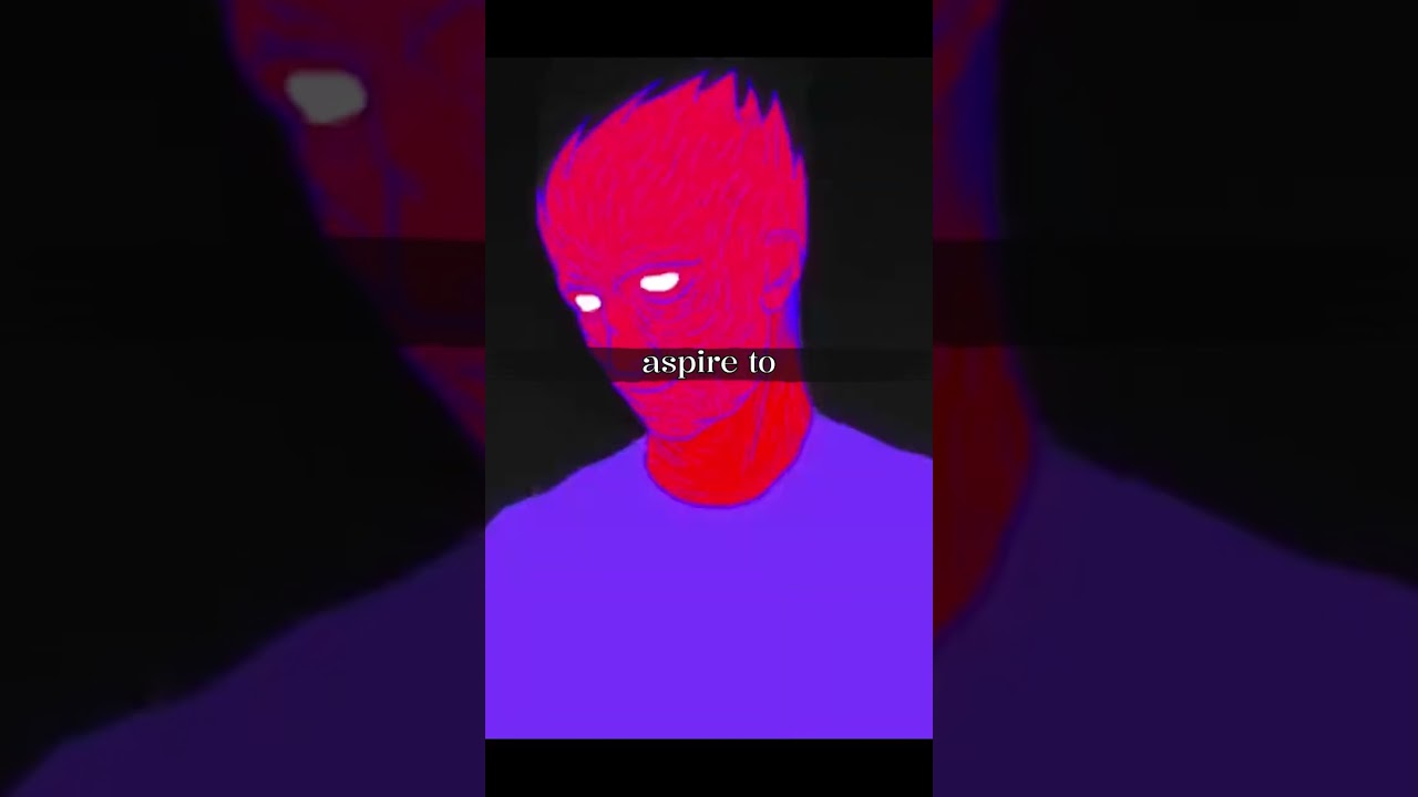 Dark Psychology Tricks That Make People Choose You. 