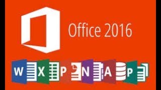 HOW TO DOWNLOAD AND INSTALLED MICROSOFT OFFICE 2016 |ALL WINDOWS|2018 100% GURRANTY HOW TO DOWNLOAD AND INSTALLED MICROSOFT OFFICE 2016 |ALL WINDOWS|2018 100% GURRANTY