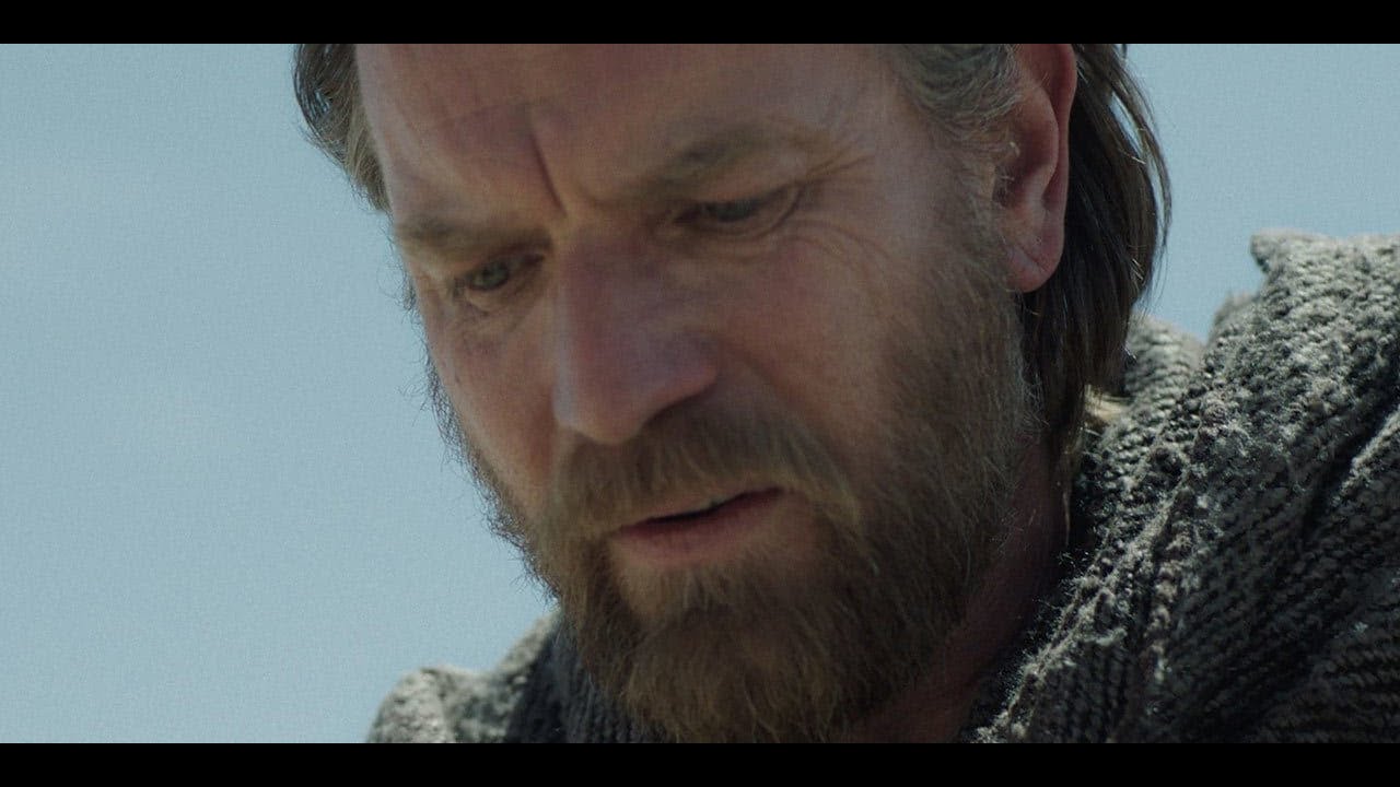 The joke that is the OB1 reviews