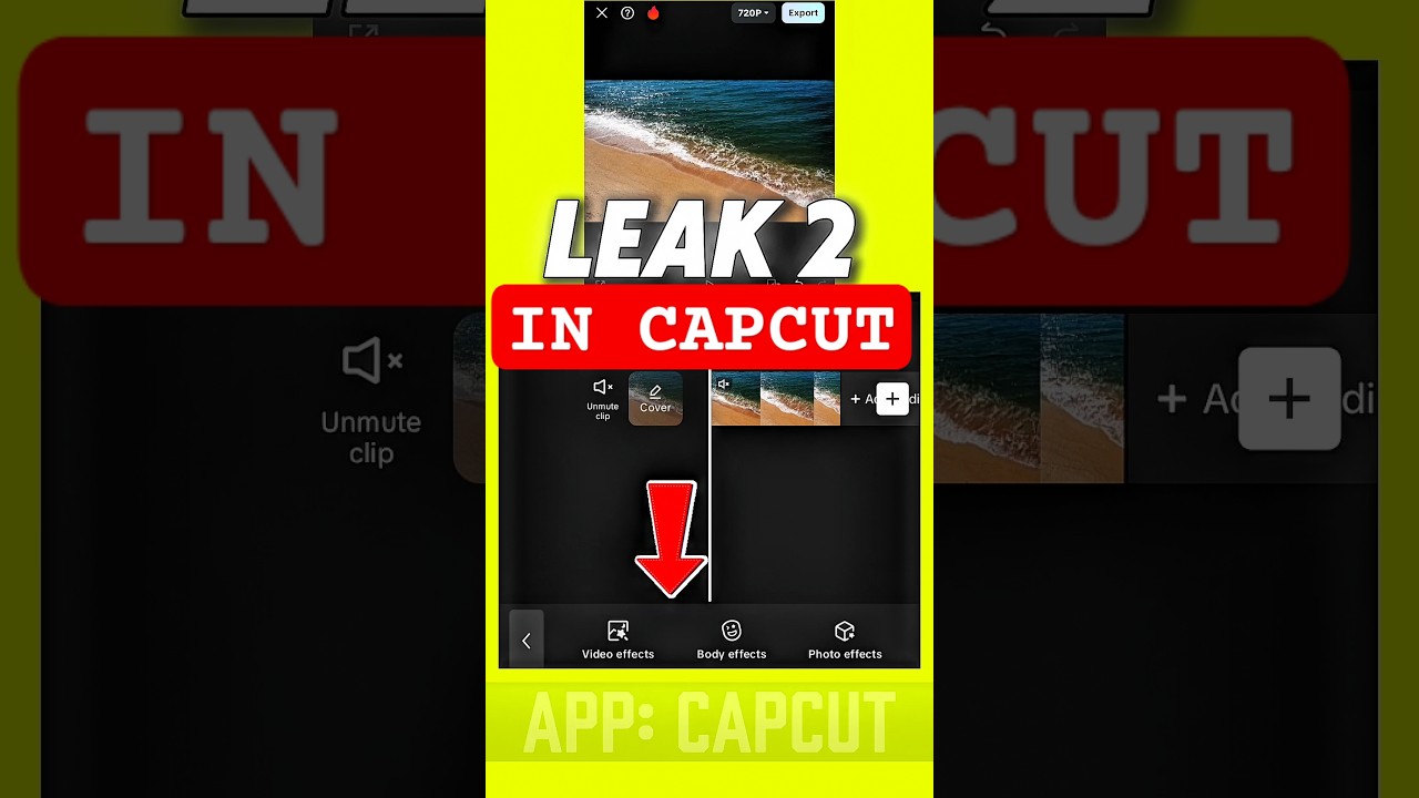 LEAK 2 TUTORIAL 🤯 