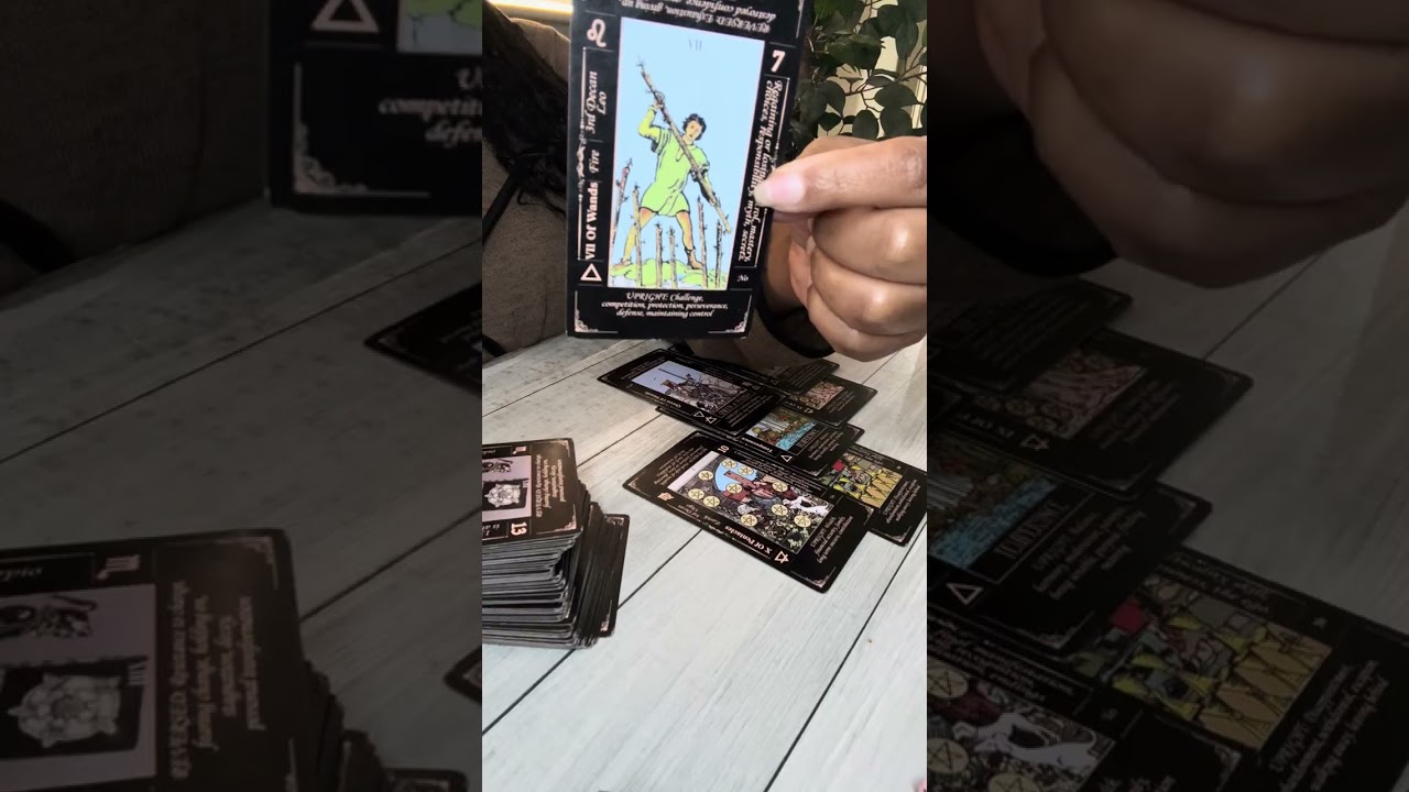 ♋️РАК✨КТО БЫ ЭТА КАРМИЧЕСКАЯ ЖЕНСКАЯ СИЛА НИ БЫЛА ГОТОВА ПОДСТАВИТЬ ВСЕХ ПОД АВТОМОБИЛЬ