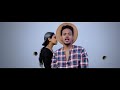 Wendi mak   hahu beatz   anchi shegere       new ethiopian music 2017 official