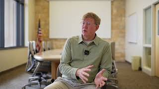 Dr Larson's Experience Tackling Denials | Uintah Basin Healthcare's partnership with REDi Health