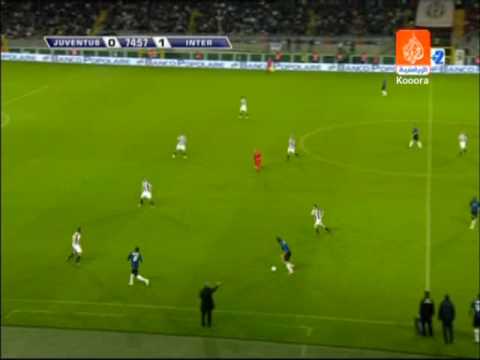 بالوتيلي ومونتاري يمسخرون ملك الصناعية خخخخـ