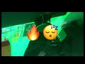 Challenge Gadon life-Cortège-crips450 ft Speedy@Speedy@mafia styll@nelyboss911@c40