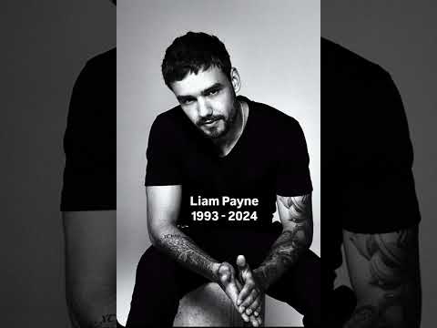 Liam Payne - Live Forever feat. Cheat Codes (slowed)