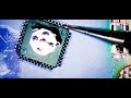 #Vintagehdd #repair (#fix) with burnt motor controller chip by WsternDigital @qubexdatarecovery