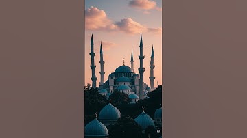 إن الله وملائكته يصلون على النبي| #قران  #تلاوات #تلاوة #القران_الكريم #quran #holy_quran