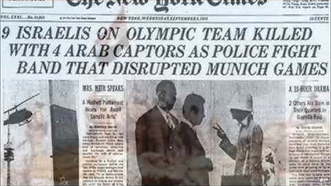 The 10th Man [X] The Majority Is Always Wrong