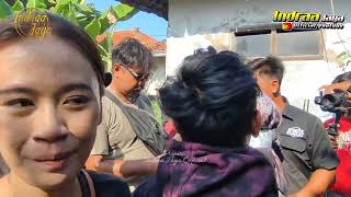 Download Lagu PUTER BALIK - VOC. HERLITA SULISTIANA || SHOW DESA MUNDAKJAYA BLOK BADAK CIKEDUNG - INDRAMAYU MP3 Download Lagu PUTER BALIK - VOC. HERLITA SULISTIANA || SHOW DESA MUNDAKJAYA BLOK BADAK CIKEDUNG - INDRAMAYU MP3