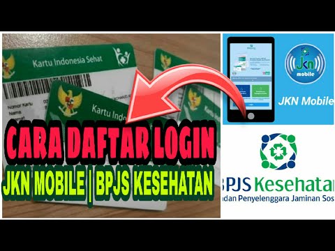 Kini semua dalam genggaman anda! - Info JKN - Lokasi Fasilitas Kesehatan - Ubah Fasilitas Kesehatan . 