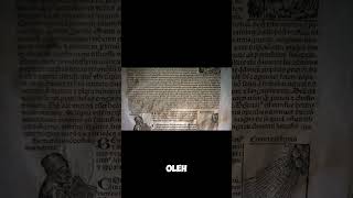 5 Fakta Unik Dunia Percetakan #bannermurah #percetakan #sticker #newbanner #design #logo