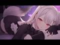 #ASMR ┊かり.......…かり……かり…かり.......♡ sleep relaxation ××