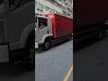 Hong Kong Highway
