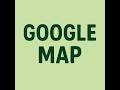 How to Use Google Maps for Seniors | Easy Step-by-Step Guide 🗺️
