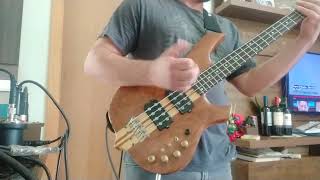 Bass Ledur