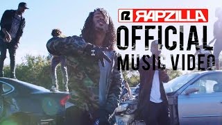 Humbled Kings Forever - Squad music video