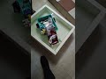 garbage cleaning robot #shortvideo #reels #experiment #technology #science