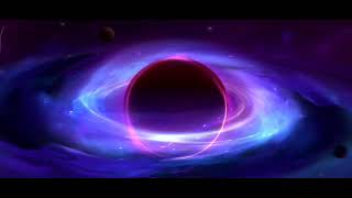 Helcurt Zodiac Skin Draw