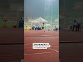 बढ़ते रहो #javelinthrow #sports