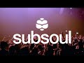 Hector Couto - Flufly's House