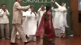 Welcome To India Skrillex - Indian Remix - Skrillex Resimi