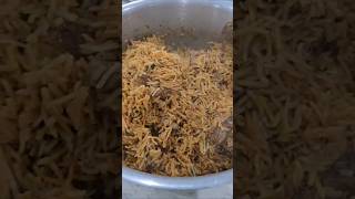 🔥Innaiku Enna Samayal‼️#shorts#food#tamil