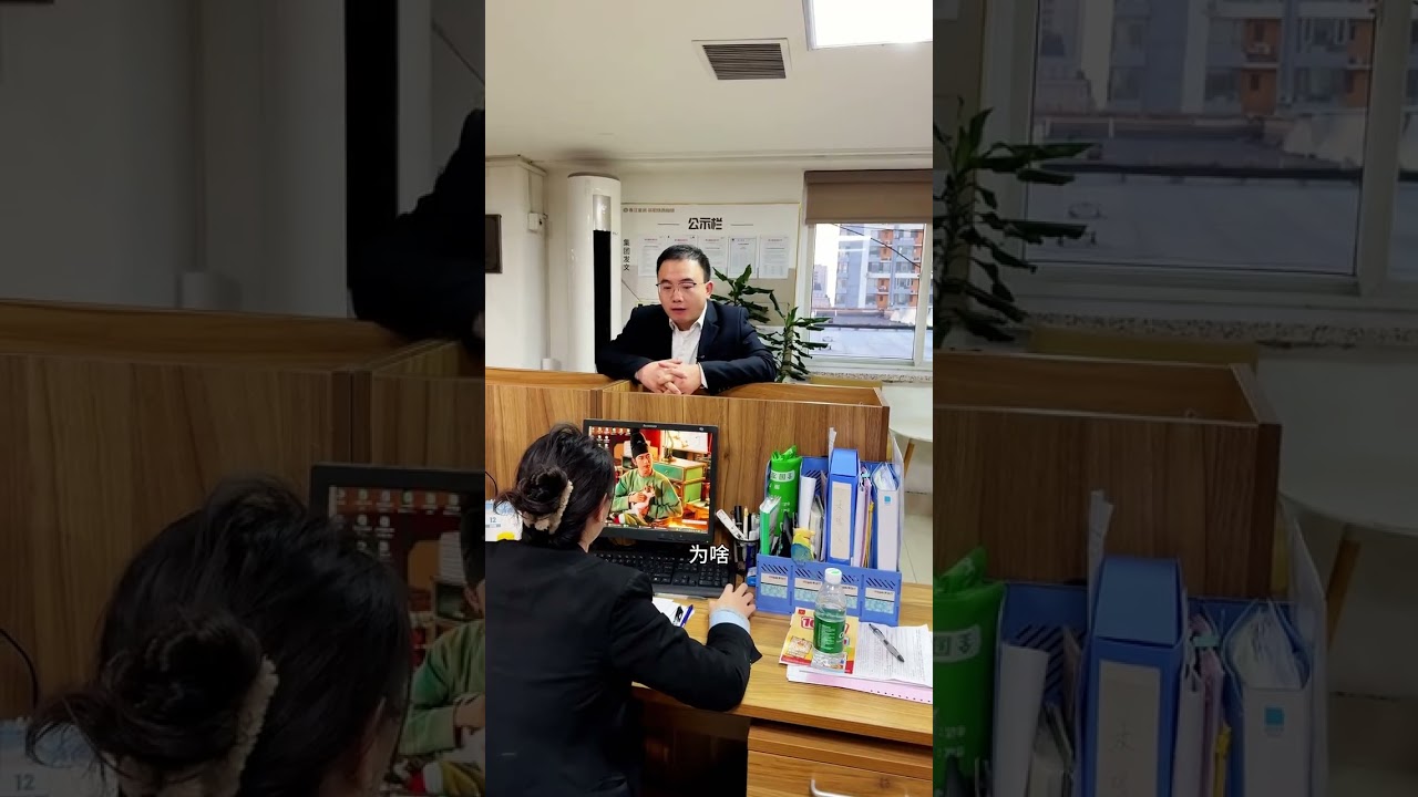 No matter how delicious it is it should be eaten in moderation