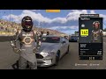 TrackDay04 - Forza