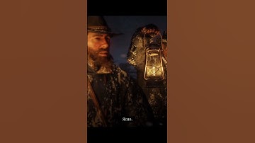 лучшая игра про кавбоев и это не раст 15 #rust #растмирейд #csgo #rdr2 #игры