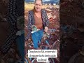 Mulher revoltada ao descobrir que prefeitura colocou fora kits de higiene doado a desabrigados do RS