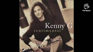 Kenny G. Forever In Love