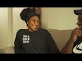 Everlasting Love Tales | A Mini Movie Rerun