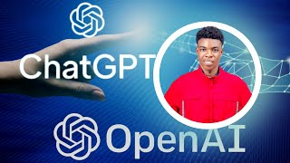 Generate Python code using ChatGPT