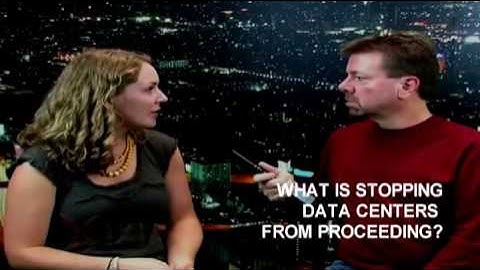 testing data center ethernet  and FCoE