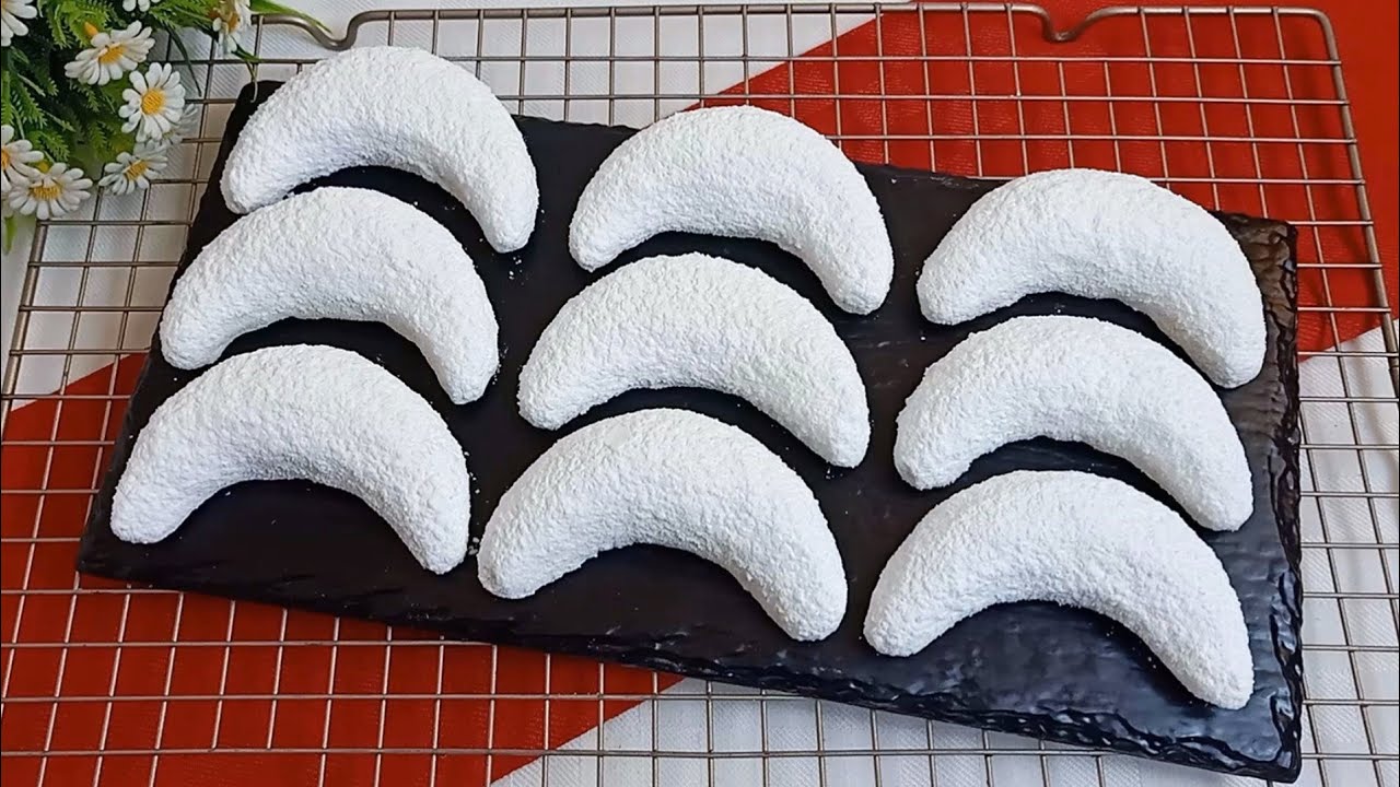 من أروع الحلويات السهلة و البسيطة و اللذيذة جدا .. هاد الحلوة إدمان حقيقي.. جربيها والبنة على ضمانتي