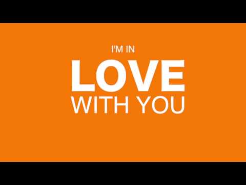 Video Little Things