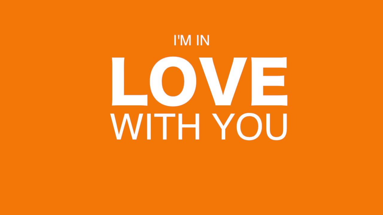 [HD] Ed Sheeran - Little Things (Lyric Video) *Good Audio*