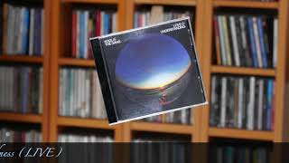 Kool & The Gang- Summer Madness (LIVE) - YouTube
