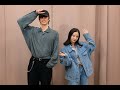 広瀬すずの「よはくじかん」#111 ゲスト：「RADWIMPS」野田洋次郎さん