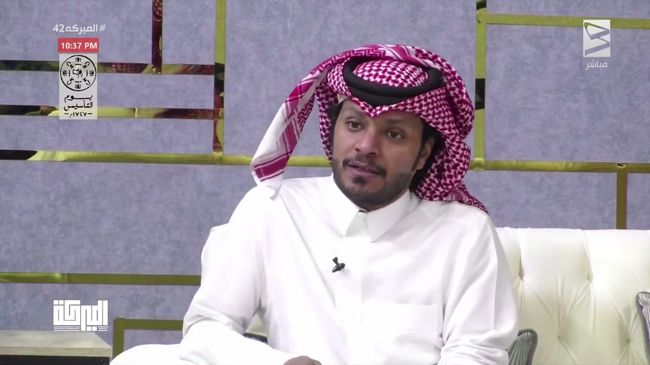 خصومات و قرارات مع اعتراضات الشباب - العشاء - | #الميركه42