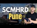 SCMHRD Pune | Fees, Placements, Courses, Cutoff &amp; Admission Process #mba360 #scmhrdpune